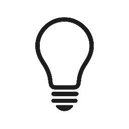 Light The Way Electrical